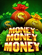 สำรวจโลกของค่าย เกม สล็อต Joker ที่ไม่ควรพลาด