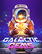 เปิดโลกค่าย เกม สล็อต pg กับประสบการณ์ทดลองเล่น