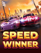 วิธีเล่น baccarat casino online game ให้สนุกแบบจัดเต็ม