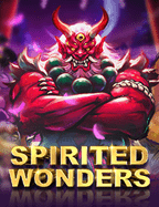 บาคาร่า ทดลอง เล่น เกมสนุกที่คุณไม่ควรพลาด!