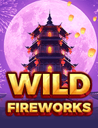 baccarat เว็บ ไหน ดีสล็อต joker roma: วิธีเล่นให้มันส์