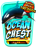 บาคาร่าสนุกด้วยเครดิต ฟรีsa casino gaming ต้องรู้สูตร!