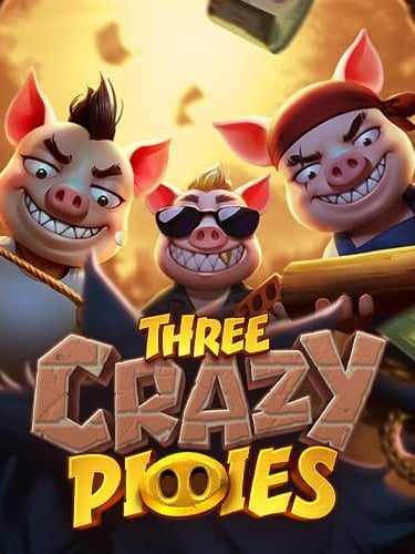 pg ฝาก 1 บาท รับ 30 ล่าสุด: ทดลองเล่นเกมสล็อตสนุกๆ