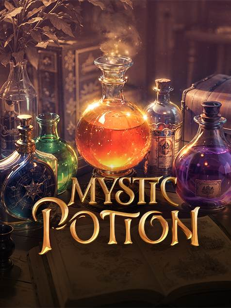 รีวิว pg ฝาก 10 รับ 100 wallet สุดคุ้มสำหรับนักลงทุน