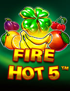 pg ฝาก 1 รับ 50 ล่าสุดมาเฟีย เครดิต ฟรี ล่าสุด