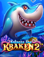 pg ฝาก 10 รับ 100 วอ เลท: วิธีเล่นเกมสล็อตที่ดีที่สุด