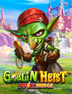 pg ฝาก 100 รับ 100 ถอน ไม่ อั้น วิธีเล่นเกมสล็อตที่คุณไม่ควรพลาด