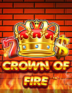 pg ฝาก 10 รับ 100โปร ฝาก 1 รับ 99 สุดมันส์