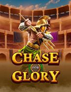 pg ฝาก 100 รับ 150 โปรโมชั่นสุดคุ้มที่ห้ามพลาด