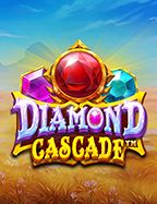 pg ฝาก 100 รับ 100 ถอน ไม่ อั้น คว้าเงินเต็มกระเป๋า