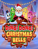 pg ฝาก 100 รับ 300kena epic games สนุกไหมหว่า