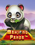 สนุกกับสูตร บา ค่า ร่า dg ที่คุณต้องลองในปีนี้