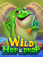 ความลับสูตร บา ค่า ร่า dna 2020 สำหรับการชนะที่เหนือกว่า