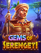 สูตร บา ค่า ร่า dna 2020 ที่นักพนันต้องรู้จัก