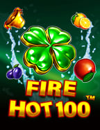 รีวิว สูตร บา ค่า ร่า dna 2020 ใช้ได้จริงหรือไม่?