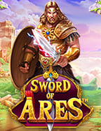 รีวิวสูตร บา ค่า ร่า fifa55 พาคุณชนะง่ายๆ