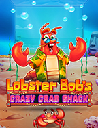 สูตร บา ค่า ร่า dna 2021 เล่นยังไงให้ปัง!